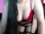 ♀️ espagamer5 Free Cam @ Chaturbate