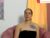 ♀️ esperancita4570 Free Cam @ Chaturbate