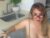 ♀️ esperanza86_ Free Cam @ Chaturbate