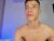 ♂️ esteban_knight Free Cam @ Chaturbate