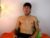 ♂️ estebanchar_ Free Cam @ Chaturbate
