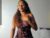 ♀️ estefy_arroyo Free Cam @ Chaturbate