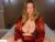 ♀️ estelle_every Free Cam @ Chaturbate