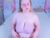 ♀️ estergreys Free Cam @ Chaturbate