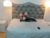 ♀️ esther_lin Free Cam @ Chaturbate