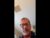 ♂️ estimator63 Free Cam @ Chaturbate