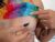 ♀️ estrella_duran Free Cam @ Chaturbate