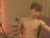 ♂️ estremecerse Free Cam @ Chaturbate