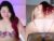 ♀️ etel_fun Free Cam @ Chaturbate