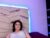 ⚧️ eterea_blow Free Cam @ Chaturbate