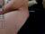 ♀️ _eternal3_ Free Cam @ Chaturbate