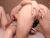 ♀️♂️ eternal__lovers Free Cam @ Chaturbate