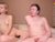♀️♂️ eternal__lovers Free Cam @ Chaturbate