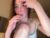♀️ eternal_infinite Free Cam @ Chaturbate