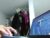 ♀️♂️ eternal_lovers1 Free Cam @ Chaturbate