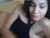 ♀️♂️ eternaldevotion Free Cam @ Chaturbate