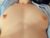 ♀️ eternity_is_endless Free Cam @ Chaturbate