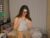 ♀️ ethalbagg Free Cam @ Chaturbate