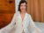 ♀️ ethalbartram Free Cam @ Chaturbate