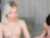 ♀️♂️ ethalellson Free Cam @ Chaturbate