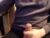 ♂️ ethan100559 Free Cam @ Chaturbate