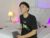 ♀️♂️ ethan_and_ava Free Cam @ Chaturbate