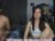 ♀️♂️ ethan_chloee Free Cam @ Chaturbate