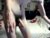 ♂️ ethan_ford Free Cam @ Chaturbate