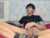 ♂️ ethan_westt Free Cam @ Chaturbate