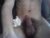 ♂️ ethanbarrt69 Free Cam @ Chaturbate