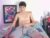♂️ ethancoleeman Free Cam @ Chaturbate