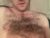 ♂️ ethank229 Free Cam @ Chaturbate