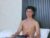 ♂️ ethanlowell Free Cam @ Chaturbate
