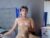 ♂️ ethann1_ Free Cam @ Chaturbate