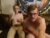 ♂️ ethansxxx Free Cam @ Chaturbate