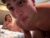 ♀️♂️ ethanxrhett Free Cam @ Chaturbate