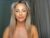 ♀️ ethel_alen Free Cam @ Chaturbate