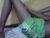 ♂️ etrar_largedick Free Cam @ Chaturbate
