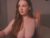 ♀️ ettennayt Free Cam @ Chaturbate