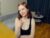 ♀️ eugeniagranger Free Cam @ Chaturbate