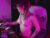 ⚧️ eughelynn Free Cam @ Chaturbate