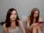 ♀️♂️ eumomino Free Cam @ Chaturbate