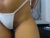 ♀️ euphoria_06 Free Cam @ Chaturbate