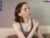 ♀️ euphoria_girls Free Cam @ Chaturbate