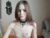 ♀️ euphoria_life Free Cam @ Chaturbate