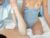 ♀️♂️ euphoric_vic_ Free Cam @ Chaturbate