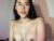 ♀️ euphoriha Free Cam @ Chaturbate