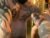 ♀️♂️ european_couple30 Free Cam @ Chaturbate