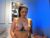 ♀️ Eva-Jagger Free Cam @ Camsoda