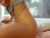 ♀️ Eva-Teilor Free Cam @ Camsoda